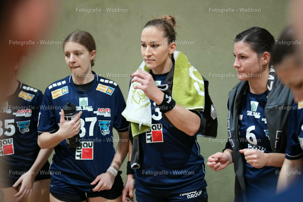 20221203 WHA Jags WV v HIB Graz-112 | Fotografie Woldron