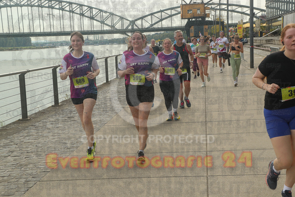 250920_1321_EX2_3203 | Eventfotografie 24Sport- und Eventfotografie