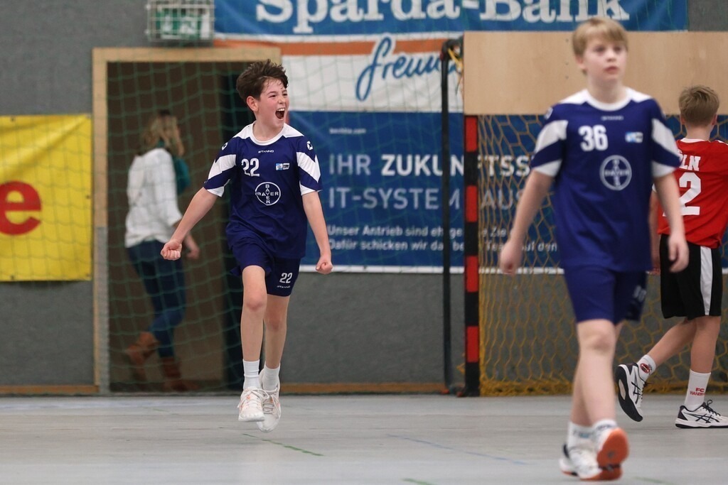 2H2A7491 | Tanja Sommer - TS Sportfotografie - Realisiert mit Pictrs.com