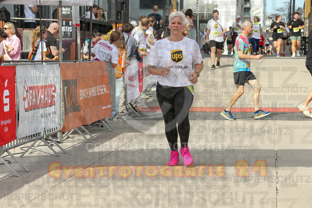 250920_1343_EX1_6356 | Sportfotografie im Rhein-Sieg Kreis, Köln, Bonn, NRW, Rheinland Pfalz, Hessen, etc. Unser Tätigkeitsfeld umfasst den Laufsport vom Volkslauf über den Marathon, Duathlon, Triathon bis zum Ultralauf wie Kölnpfad Ultra oder Schindertrail.