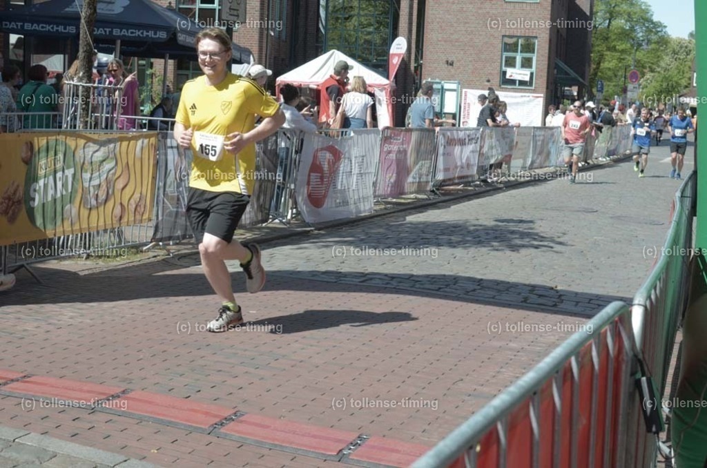 DSC_2509 | Foto | tollense-timing - Realisiert mit Pictrs.com