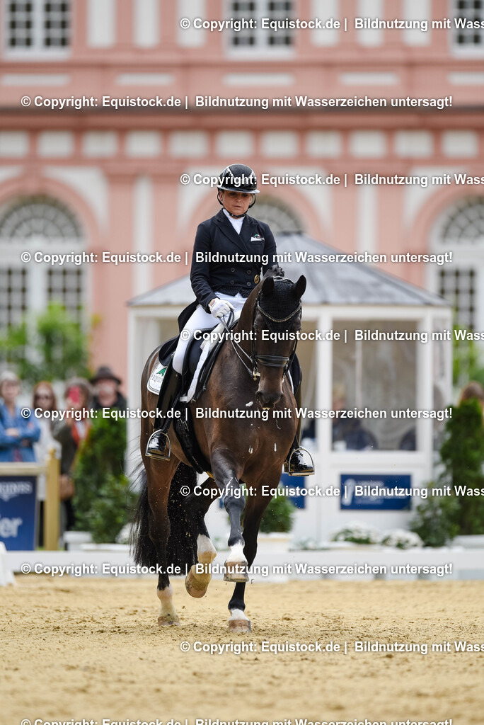 20250608_03_GP-Special-Tour_0417 | Foto: Thomas Hartig