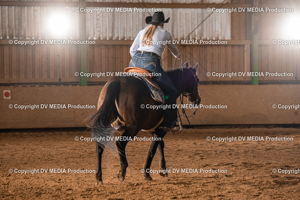 BAL00898 | dv-media-shop - Realisiert mit Pictrs.com