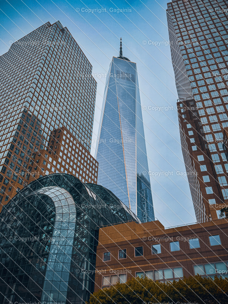 New York City Skyline Fotografie | NYC Wandbild | Digitale Datei | Empire State Building Poster | Stadtbild Kunst | Bringe den pulsierenden Charme von New York in dein Zuhause! Diese hochauflösende digitale Fotografie fängt die atemberaubende Skyline von NYC bei Nacht ein. Perfekt für moderne Wohnräume, Büros oder als Geschenk für Stadtliebhaber.