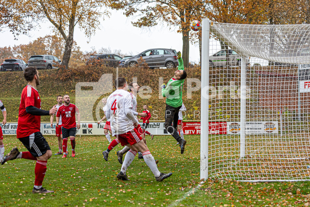 20251109-4P6A9254 | immodelaporte-sportfotos - Realisiert mit Pictrs.com