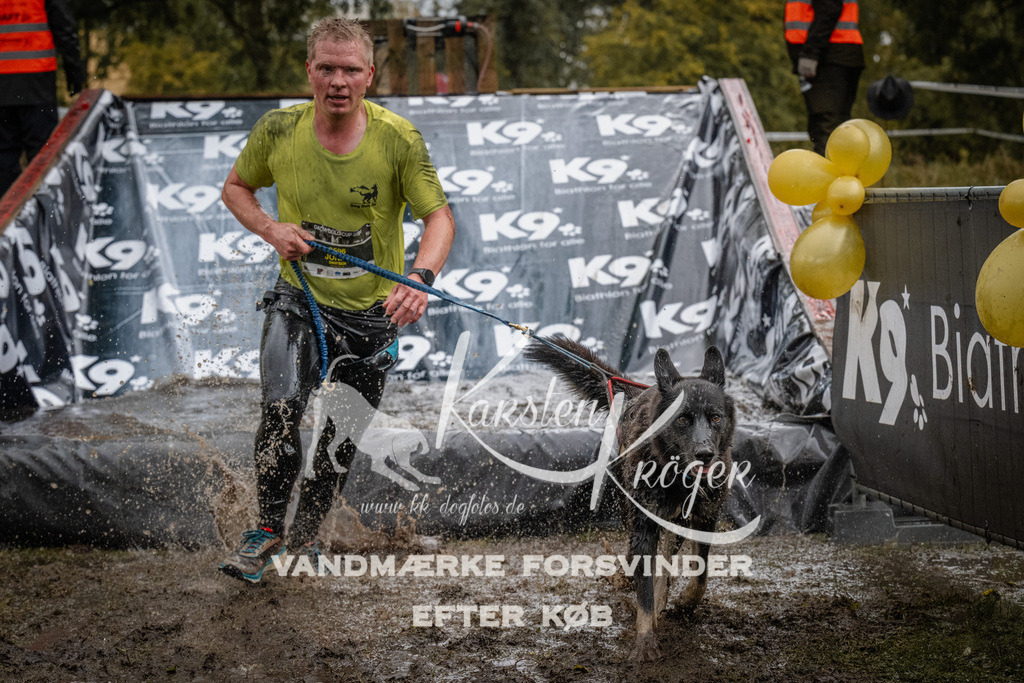 1159_ZZ94082 | kk-dogfotos