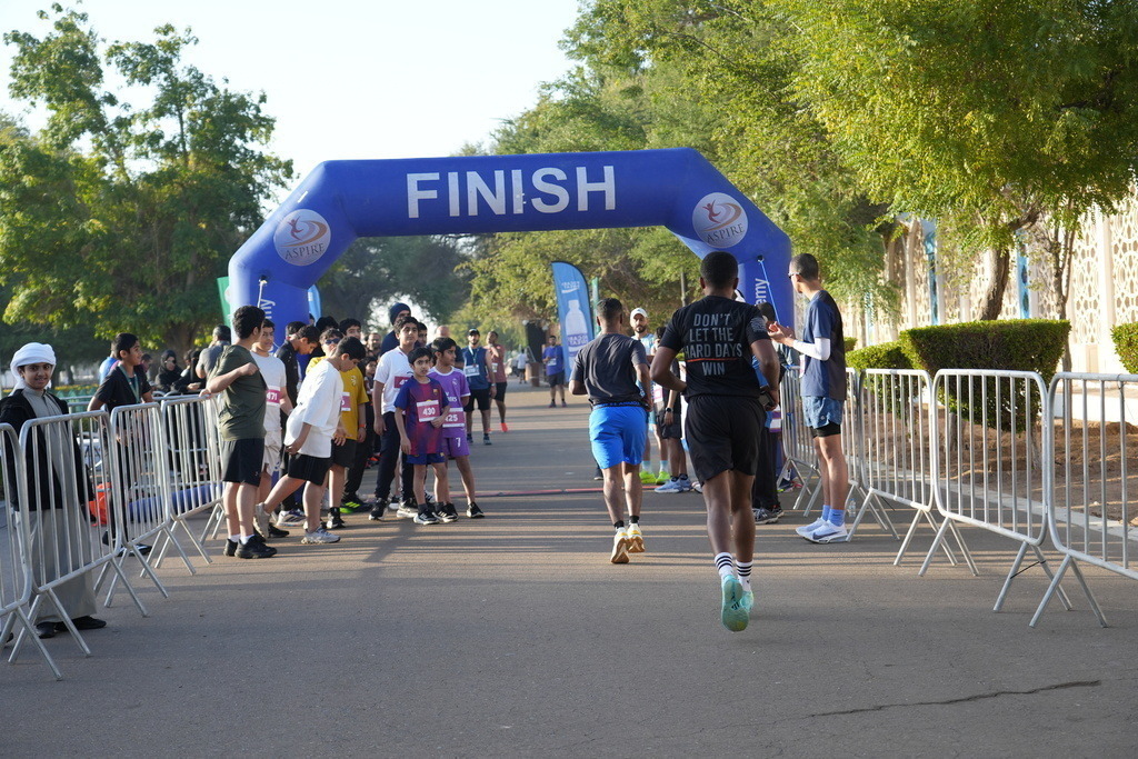 20260131_040003000_iOS 3 | aspiresports