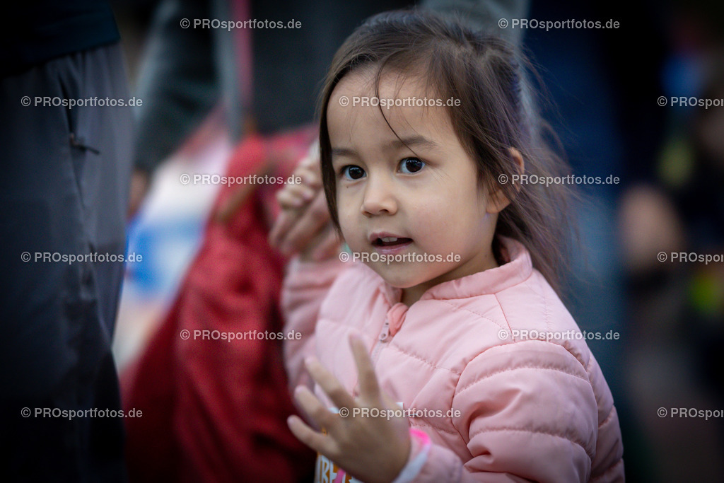 Halloween Run 2022 in Koeln, 31.10.2022 | Impressionen vom Halloween Run 2022 am 31.10.2022 in Koeln (Forstbotanischer Garten Rodenkirchen). Foto: BEAUTIFUL SPORTS/Axel Kohring
