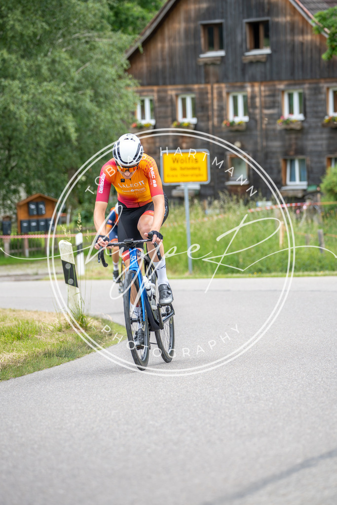 THA00715-Verbessert-RR | Hier findet ihr Bildergalerien & Fotos von Sportveranstaltungen & Events im Allgäu und Umgebung. 