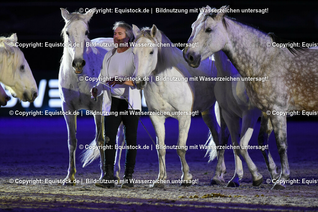 20231115_Show-Jean-Francois-Pignon_0168_TOMsPiC | Foto: Thomas Hartig