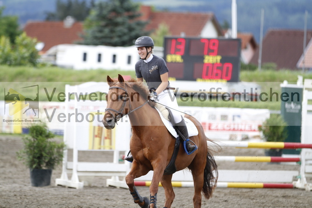 _MG_2489 | equestrian-live-com