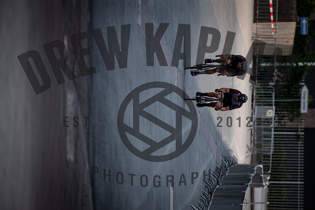 _DKP5661 | Drew Kaplan Photography