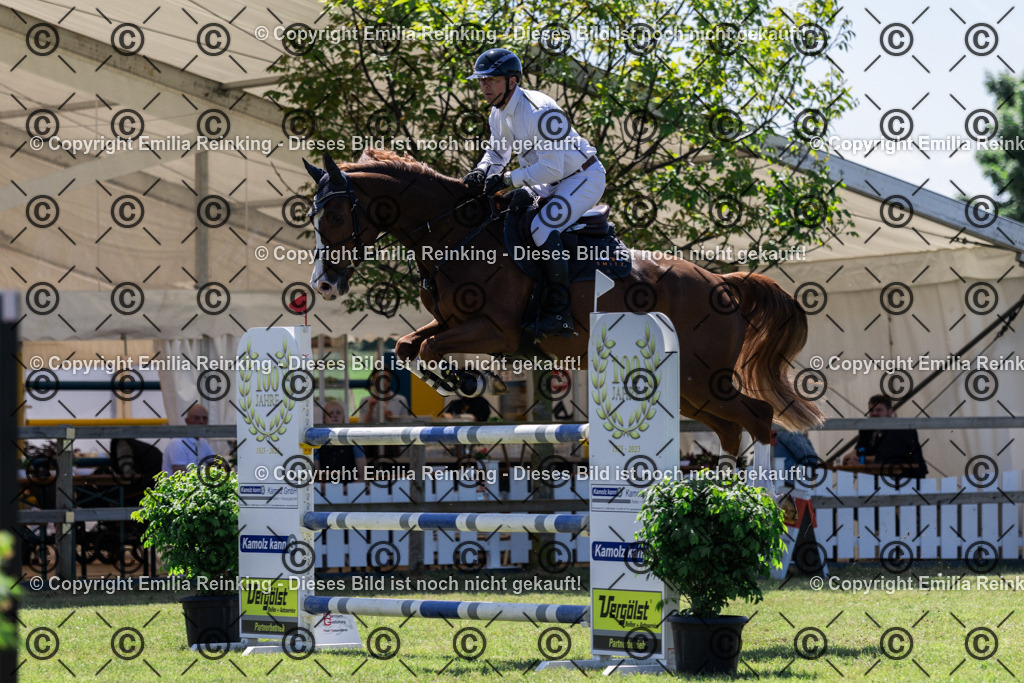 CL5A9803 | Emilia Reinking Fotografie - Realisiert mit Pictrs.com