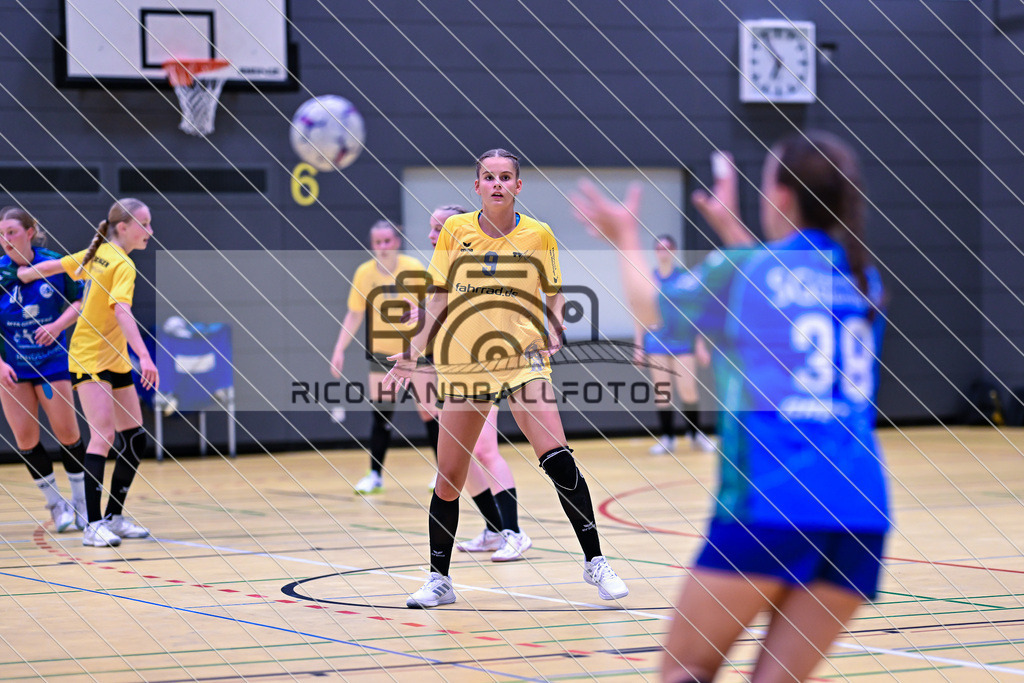 DSC_4747 | rico-sportfotos - Realisiert mit Pictrs.com