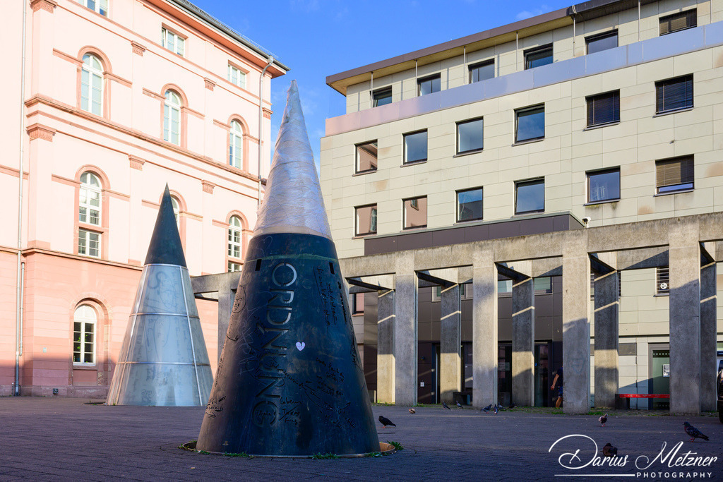 DSC_4621 | Fotografien, Fotos und Bilder aus Mainz, Frankfurt, Wiesbaden und anderen Orten auf der Welt - Fotografiert von Darius Metzner