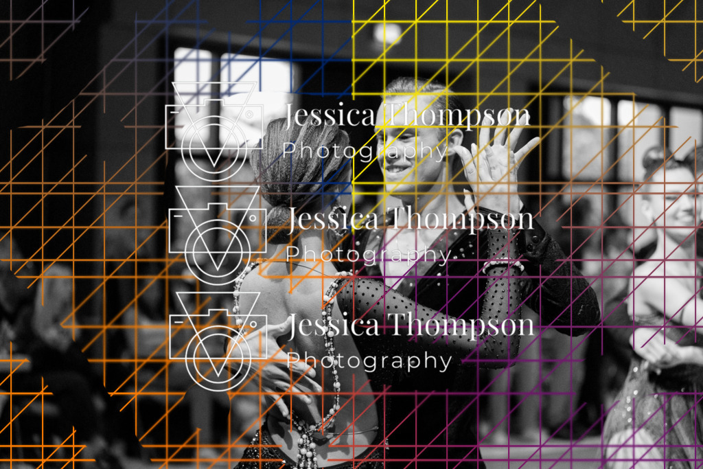 IMG_0860-2 | jessicathompsonphotography - Realisiert mit Pictrs.com