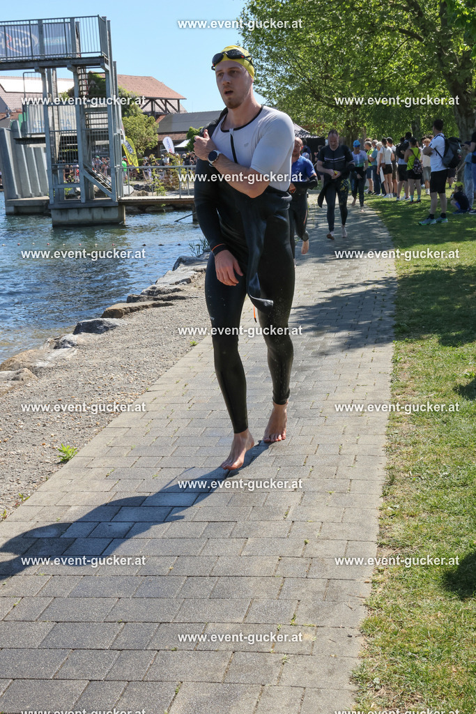EOSH7058 | Sportfoto event-gucker Herbert Scherer