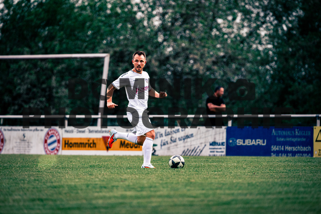 _62_5571 | dominik-photographie - Realisiert mit Pictrs.com