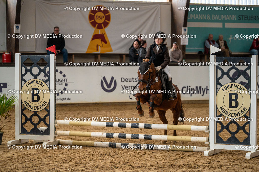 Kranichstein Tag 2-789 | dv-media-shop - Realisiert mit Pictrs.com