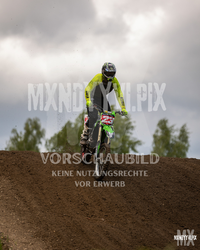 866A6596 | mxndyyvipix