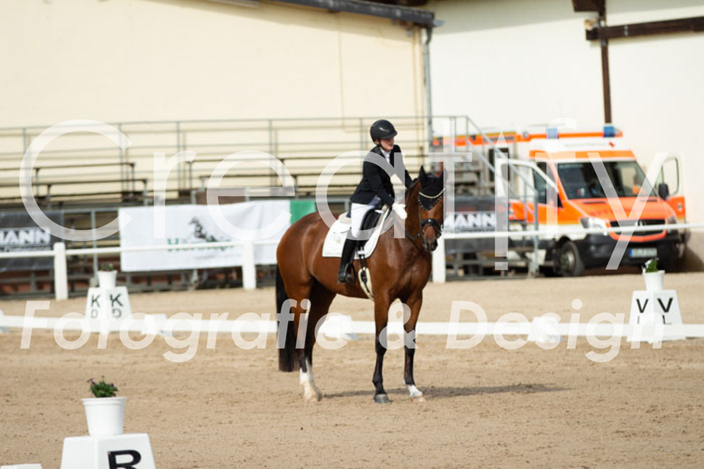 IMG_0992 | Creatify Fotografie