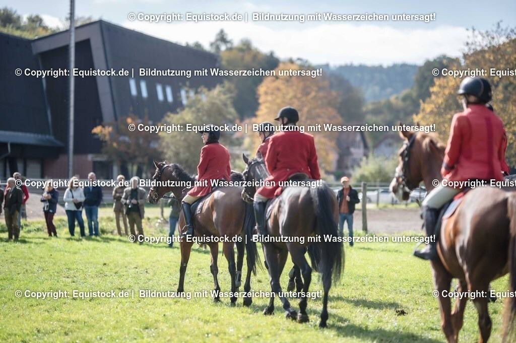 20251011_Jagd-Marbach_0134 | Foto: Thomas Hartig