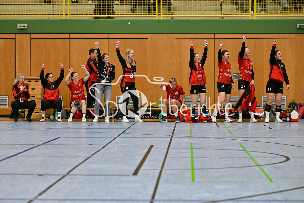 TSV Aichach - TSV Brannenburg | Professionelle Sportfotos aus den Bereichen Fußball, Eishockey, Handball und vieles mehr. Ob Sieg oder Niederlage