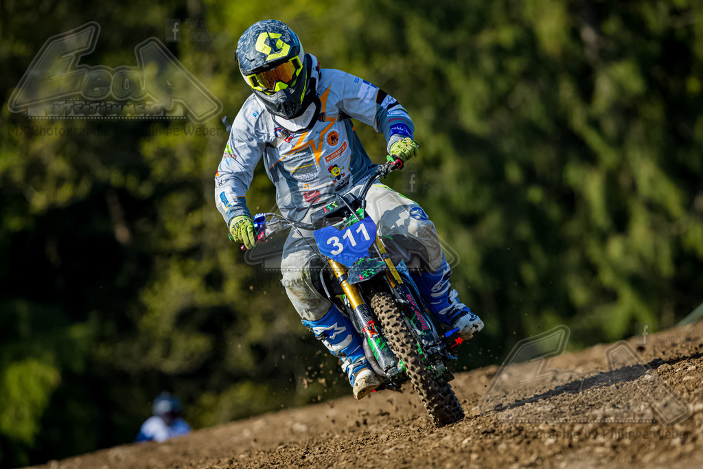 077A8306 | Motocross-Wohlen SAM EeaA-Entertainment Motor-Journal Freiamt Aargau Motocross-Event Midland Allianz Yamaha Motocross-Fotografie MX