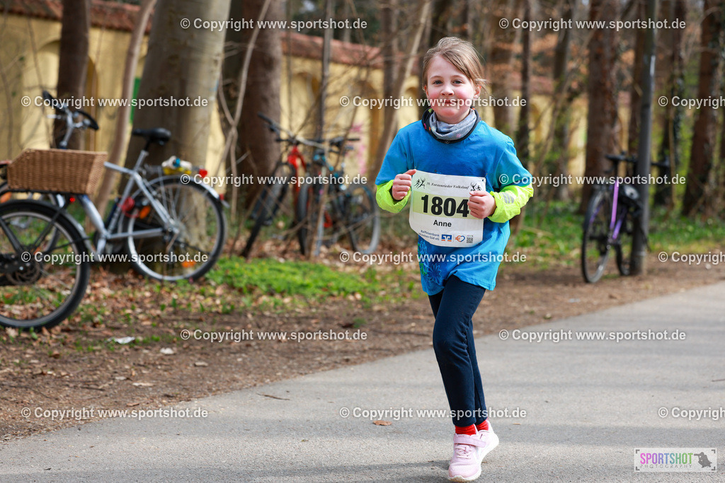 AR6_9863 | #forstenriedervolkslauf #volkslauf #forstenried #forstenriedersc #yourpictrs #sportshot_your_pictrs