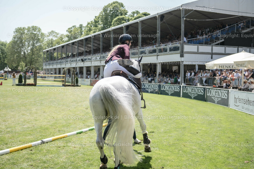 20230528_Jump-and-Drive_0141 | equistock