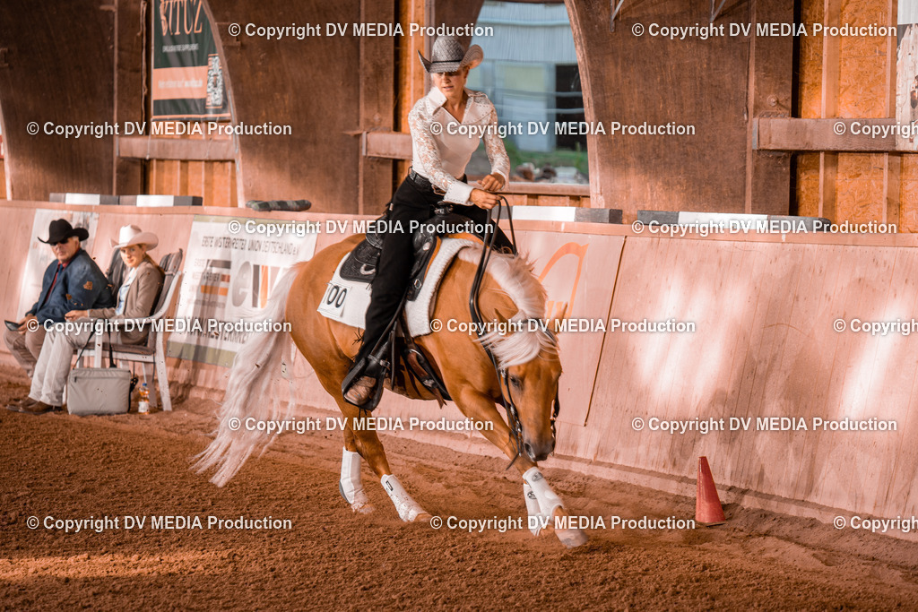 NE201275 | dv-media-shop - Realisiert mit Pictrs.com