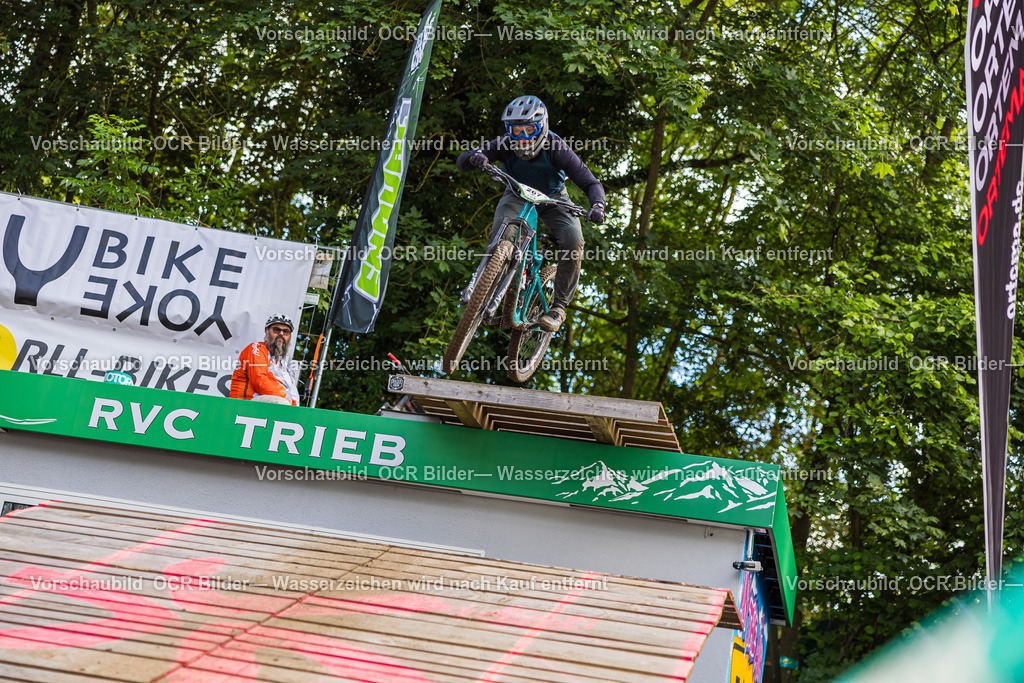 Enduro One Trieb Samstag R3-3245 | OCR Bilder Fotograf Eisenach Michael Schröder