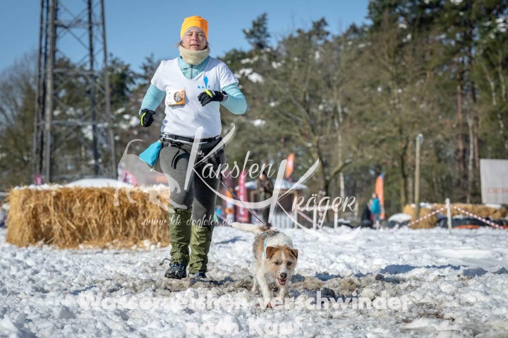 1119_ZZ91546-3 | kk-dogfotos