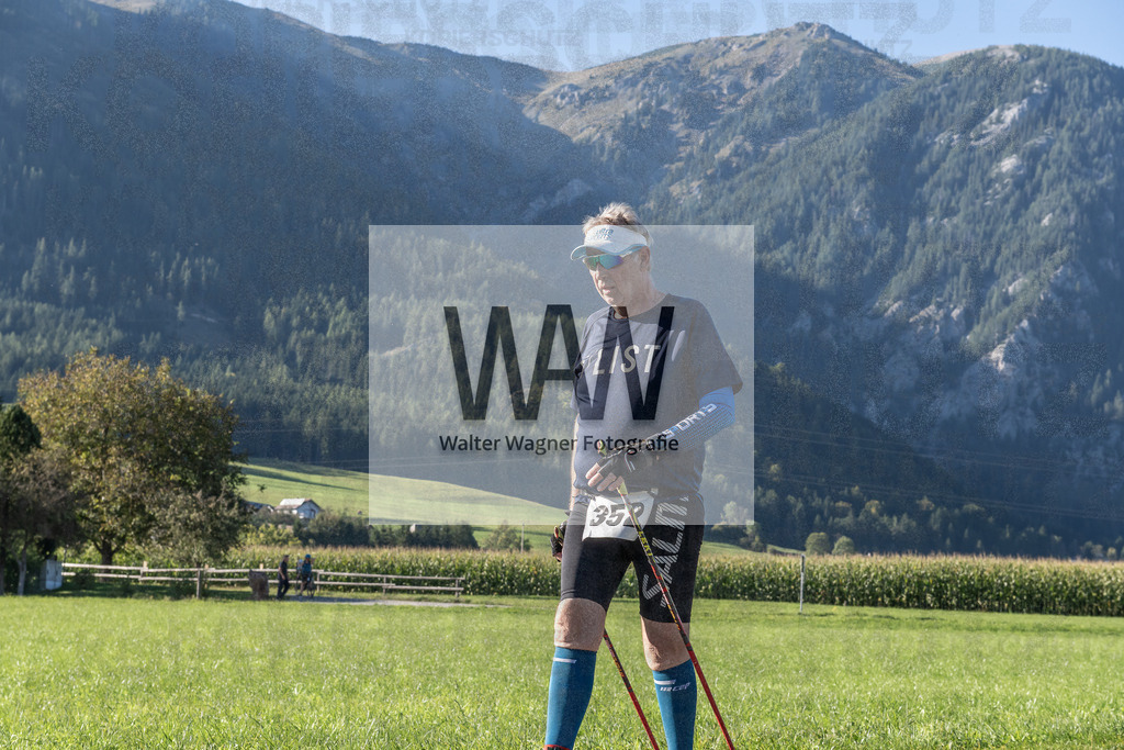 2WW02883 | walter-wagner-fotografie