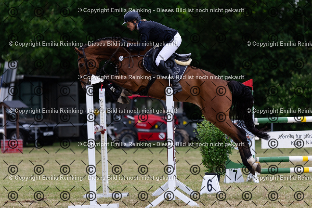 CL5A8341 | Emilia Reinking Fotografie - Realisiert mit Pictrs.com