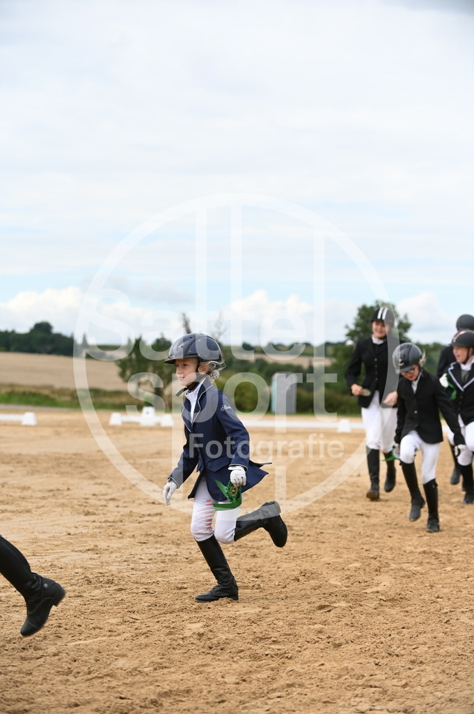 DSC_5789 | sattelsport - Realisiert mit Pictrs.com