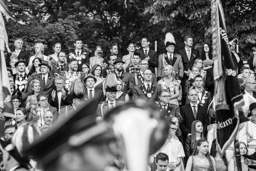 20190526_BL58995 | Keyenberg, 2019 - Realisiert mit Pictrs.com