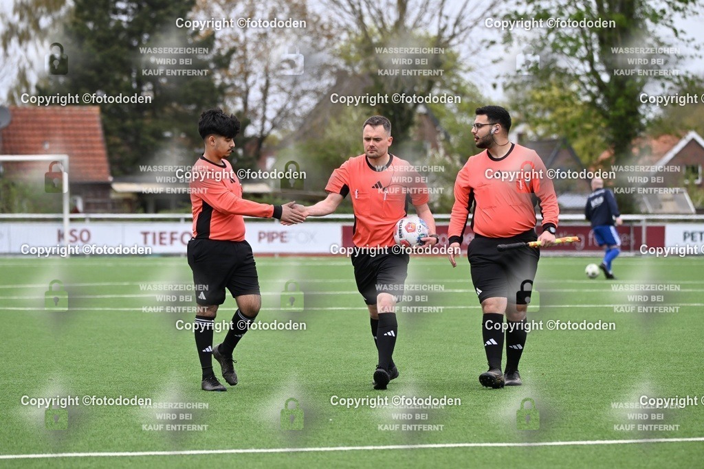 DSC_6228 | fotododen.de präsentiert ein umfangreiches Sportfoto Archiv mit Aufnahmen aus verschiedenen Sportarten im Raum Ostfriesland.