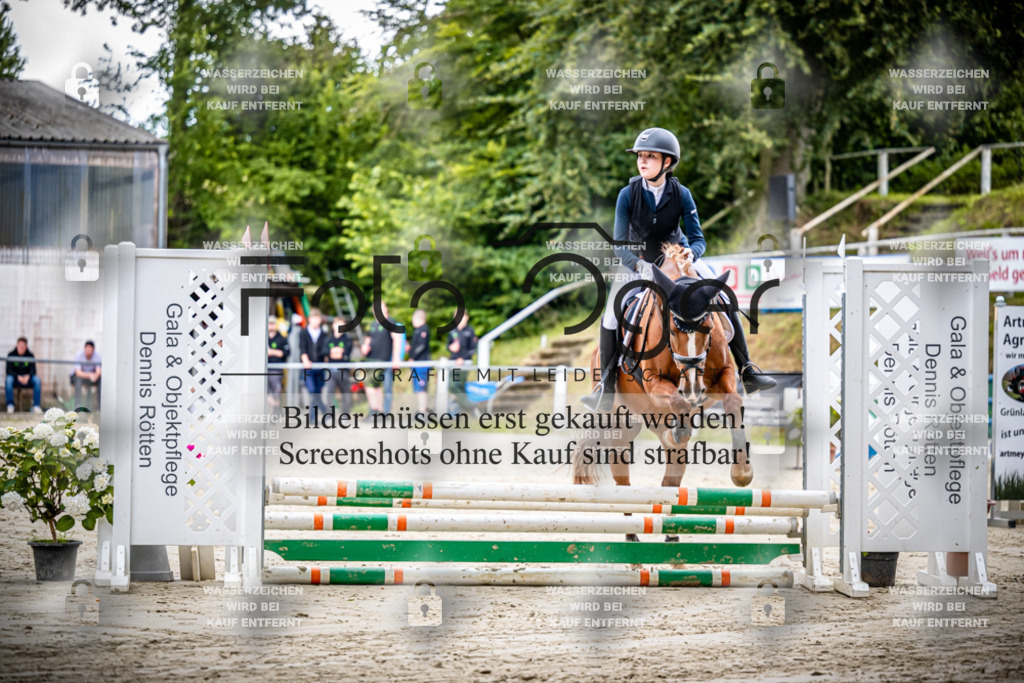 Turnier Laggenbeck 2026-15-0080 | Entdecke hochwertige Reitturnierfotos von Foto Oger. Professionell, emotional und authentisch – jetzt Lieblingsmomente im Shop bestellen.Deutschlandweite Turnierfotografie. - Realisiert mit Pictrs.com