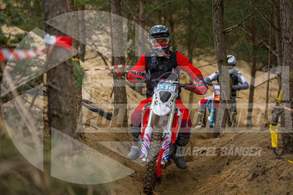 FAM_2690 | fullactionmedia-shop