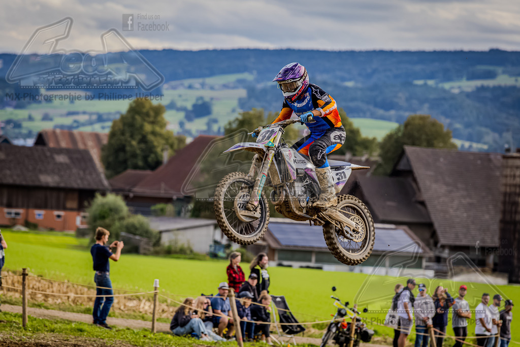 070A9900 (2) | EeaA-Entertainment fotografiert für den SAM - Schweizerischer Auto- und Motorradfahrer-Verband und das Motor Journal in der Sparte Motocross, MX Photographie, Schweiz, SAM, MXRS, Swiss MX Network, Motocross Fotografie, MX Fotografie, Fotograf, Photographi