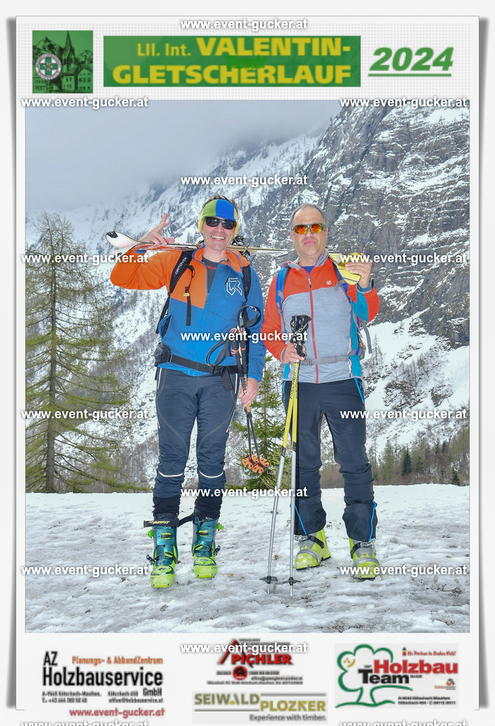 batch_DSC_1701 | Sportfoto event-gucker Herbert Scherer