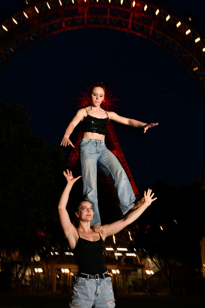 D85_1237_1 | Foto-Agnes Shop - Realisiert mit Pictrs.com