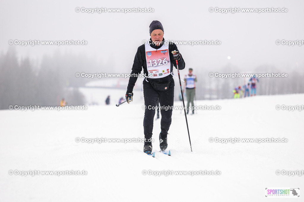8J9A2455 | Dolomitenlauf 2026 #dolomitenlauf_lienz #dolomitenlauf #worldloppet #dolomitensport #obertilliach #yourpictrs #sportshot_your_pictrs