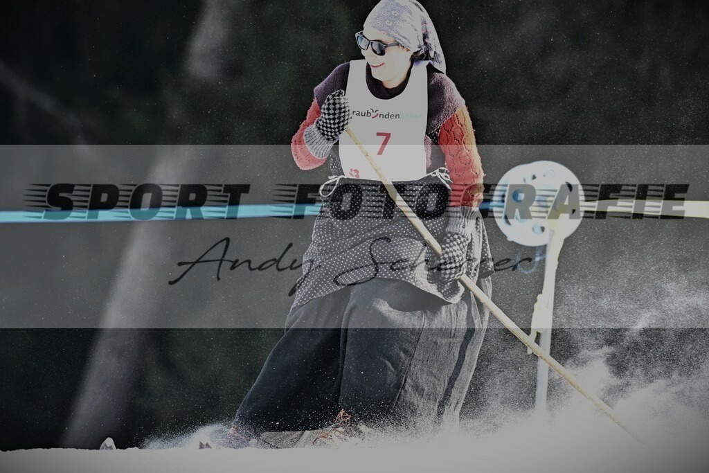 DSC_8325 | Kaufen Sie Sportbilder im Onlineshop von Andy Scherrer Sportfotografie. Faszinierende Bilder von Sportevents aus der ganzen Schweiz. Fussball, Frauenfussball, Unihockey, Handball, Schwingen und weiteren Sportarten. - Realisiert mit Pictrs.com