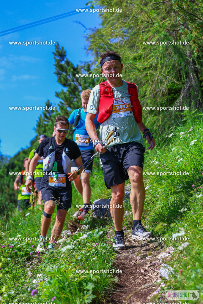 RZ__3627 | Traunsee Bergmarathon                                   #sportshot_your_pictrs                                    #yourpictrs                                                        @Sportshotphotography                                  Photo Credit:  www.sportshot.de