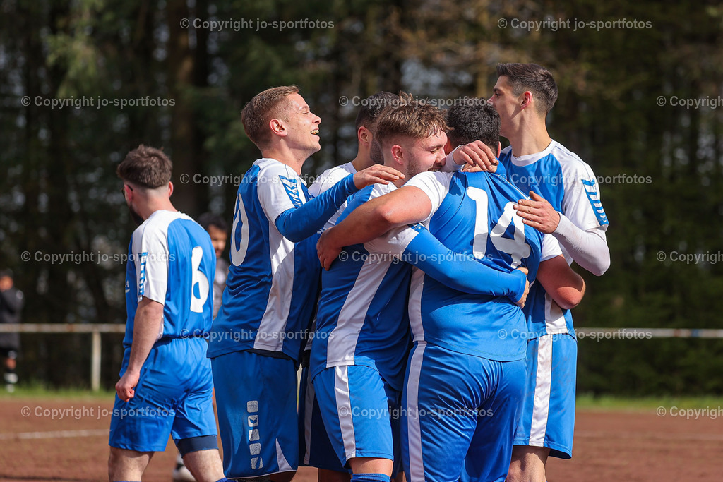 BQ3I2838 | jo-sportfotos