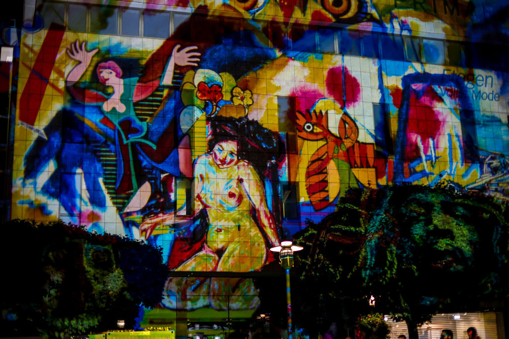 13 Big Picture_023 | Bildergalerie von Sport-Ereignissen aber auch von weiteren spannenden Dingen - nicht nur vom Niederrhein. In Anlehnung an den bekannten Spruch von Hanns Dieter Hüsch heißt das Motto: "Niederrhein ist überall".  - Realisiert mit Pictrs.com