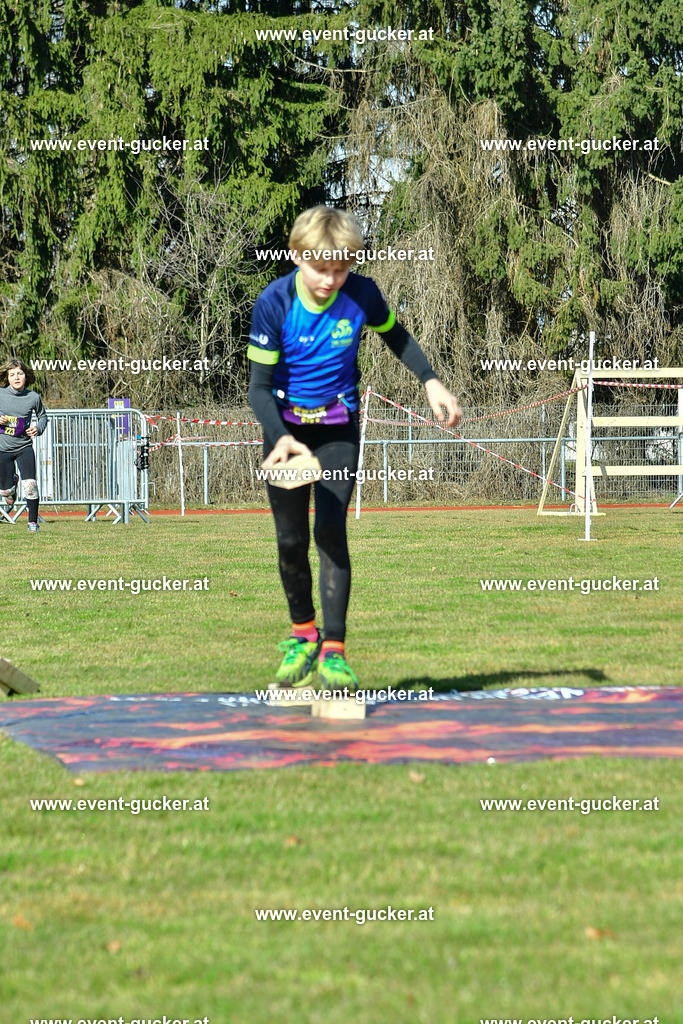 DSC_1255 | Sportfoto event-gucker Herbert Scherer