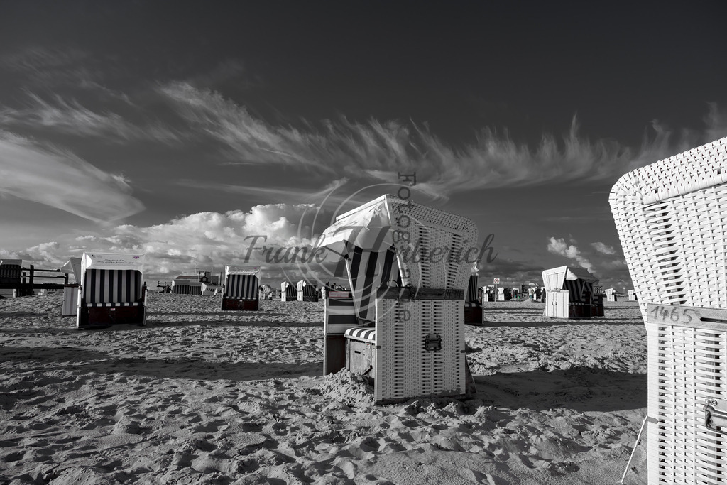 St. Peter Ording | St. Peter Ording - Realisiert mit Pictrs.com
